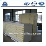 polyurethane Sandwich Panel CX000001123