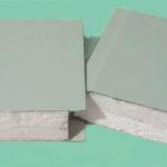 polyurethane sandwich roof panel hbgmec-003