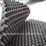 polyurethane sound absorbing acoustic sponge polyurethane sound absorbing acoustic sponge