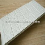 Polyurethane wall panels MEWP-003