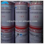 Polyurethane Waterproofing Coating Polyurethane Waterproof Coating