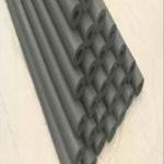 polyurethane wave foam material BD-SM19