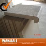 Pool borer limestone tiles Pool borer limestone tiles