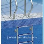 pool ladder(SP-215-515) SP-215-515