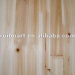 poplar finger joint board FJLB 103