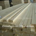 poplar LVL for door FS-LVL,Wide(up tp 1250MM)*length(up to 8000MM)