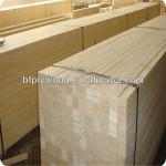 Poplar LVL/LVB(length up to 8000mm)/pine LVL scaffold plank bf-LVL