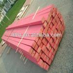 poplar LVL plywood for sale lvl