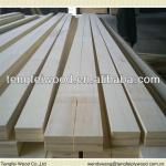 poplar or pine LVL timber 1220*2440mm,1220*2500mm,1250*2500mm