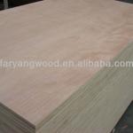 poplar plywood board price is lowest faryang001