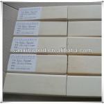 Poplar plywood from Sanxin factory YM-AS220