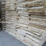 poplar veneer shandong V