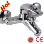 Popular 803-Y bathroom faucet 803-Y