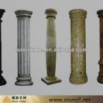 Popular Architectural Columns Popular Architectural Columns