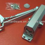 Popular Automatic Door Closer with high quality DC006 DC006