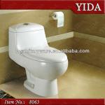 popular ceramic hotel one piece toilet_save water bedroom toilet_ wc 8063