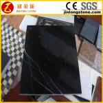 popular chinese cheap marble China nero marquina JLS102