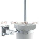 popular design toliet brush holders WM6913