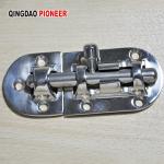 Popular door latch of hardware product for sale