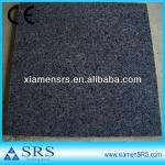 Popular G654 granite stone GD001