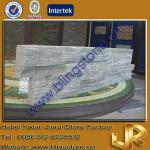 Popular Grey Slate Slab for Sale JRE-013