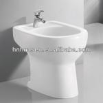 Popular Sanitaryware Ceramic Economic Bidet HSB-D10