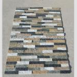 Popular slate tiles for wall cladding cm-001