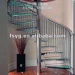 Popular Spiral Stairs 9002-4 9002-4