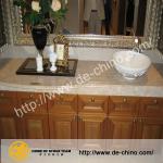 Popular style commercial modern bathroom vanity Popular style commercial modern bathroom vanity