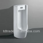 Popular Style Urinal With High Quality 4