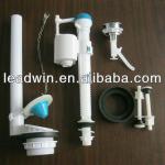 popular toilet flush valve with good price