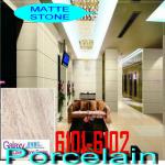 porcelain,FLOOR TILE, WALL TILE,HOTEL TILE 6000