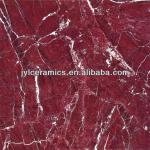 porcelain tile looks like marble 6F073