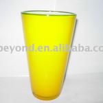 PORCELAIN TUMBLER NY503