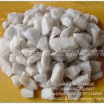 Porous Paving Stone Gravel 5-8mm Porous Paving Stone Gravel 5-8mm