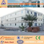 Portable cabins for hotel/office/apartment/toilet/villa/warehouse Portable cabins