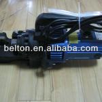 Portable hydraulic rebar cutter 16mm 20mm 22mm 25mm 32mm RC-25