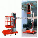 Portable personal elevators YBC0.1-6