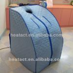 portable Sauna Heater Box ED-2000