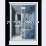 Portable Shower Suite YTTB-J016