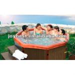 PORTABLE SPA TVH-20548