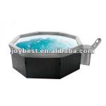 PORTABLE SPA TVH-20547