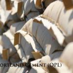 Portland Cement