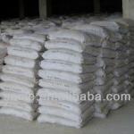 portland cement