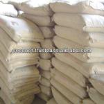 PORTLAND CEMENT GRADE 52.5