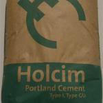 portland cement gu astm 1157 42.5