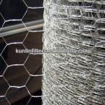 poultry wire netting 1&#39;&#39;