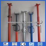 Powder Coated Scaffolding Props Scaffolding Props