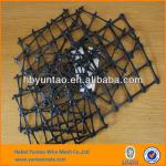 pp biaxial geogrid 40kn/m with high strength-jh BG131 YT-Geogrids