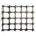 pp biaxial geogrid( best quality , low price , exporter &amp; manufacturer , factory ) HD3030